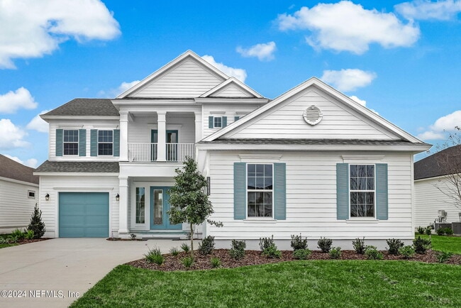 Photo - 12113 Bull Pne Blvd