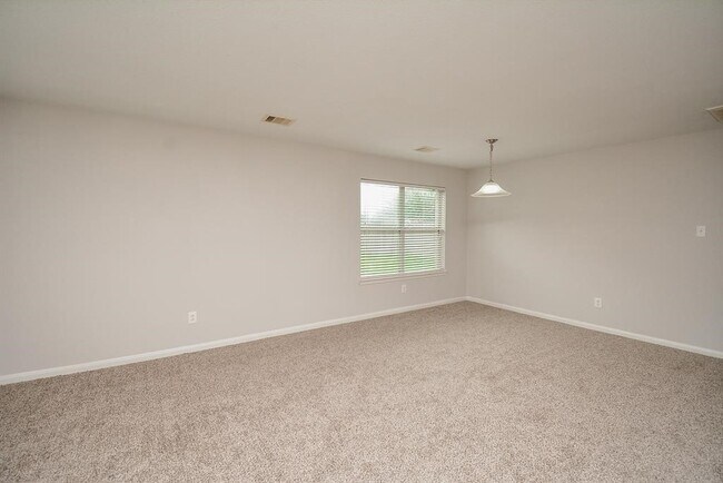 Photo - 2306 Ledgeway Ct