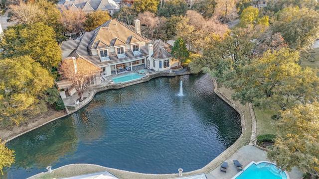 Photo - 16 Robledo Dr