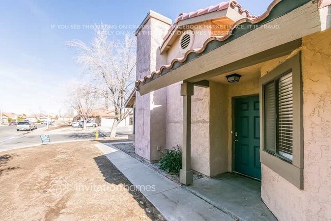 3200 Jennifer Dr