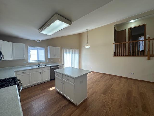 Photo - 1515 Thornwood Ln