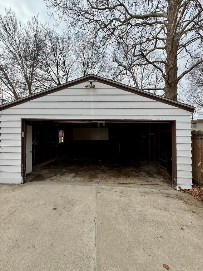 Photo - 723 Glendale Ave