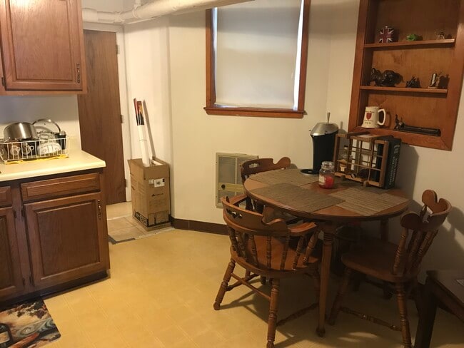 Photo - 29 Cameron Ave