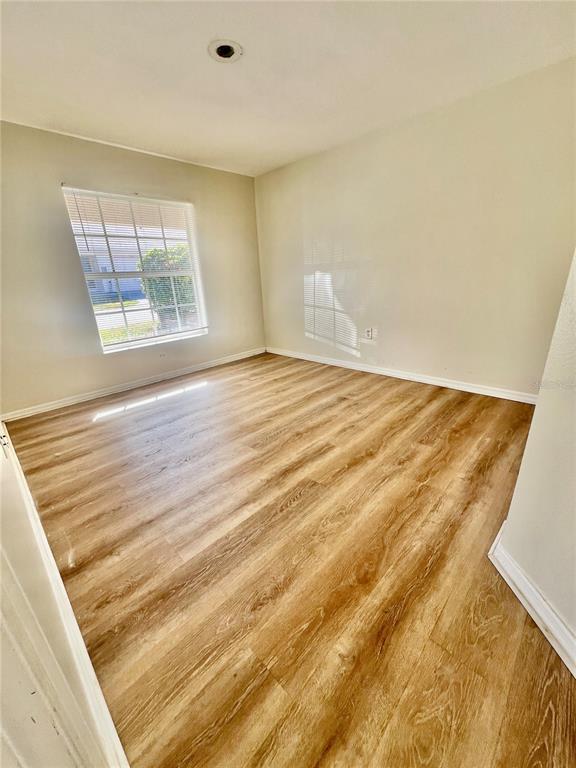 Photo - 37215 Grassy Hill Ln House