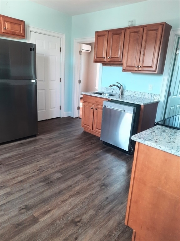 Photo - 422 Washington St Unidad 2