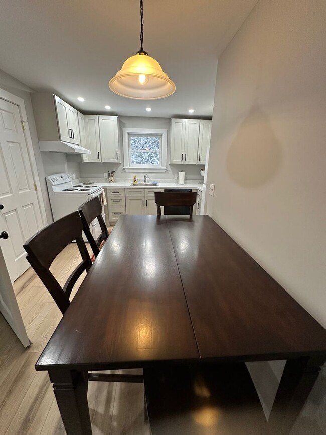 Photo - 89 Middle Winchendon Rd Unit 1