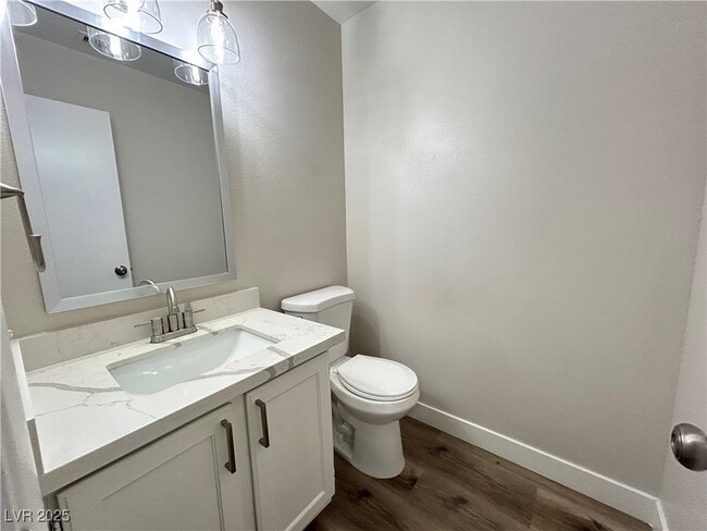 Building Photo - 1136 Nevada Sky St