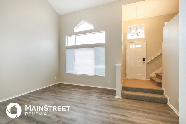 Photo - 1637 Bent Arrow Dr