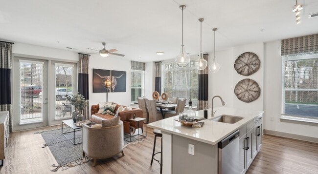 Photo - Vintage Raleigh West