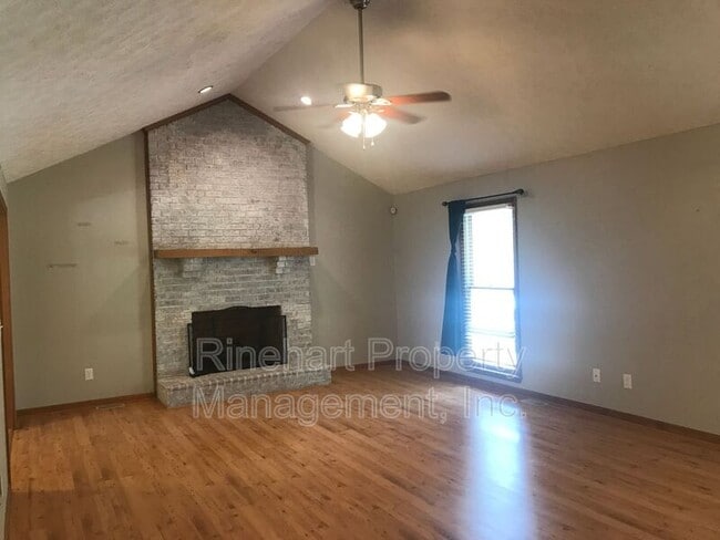 Photo - 4410 Copeland Ct