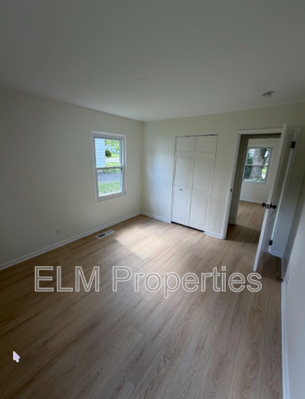 Photo - 7406 Smithfield Ave