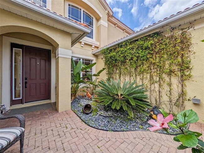 Photo - 5309 Napa Dr