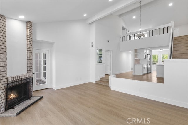 Photo - 26835 Poveda Unidad 29