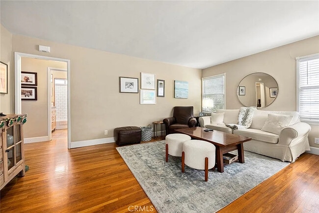 Photo - 135 N Yale Ave