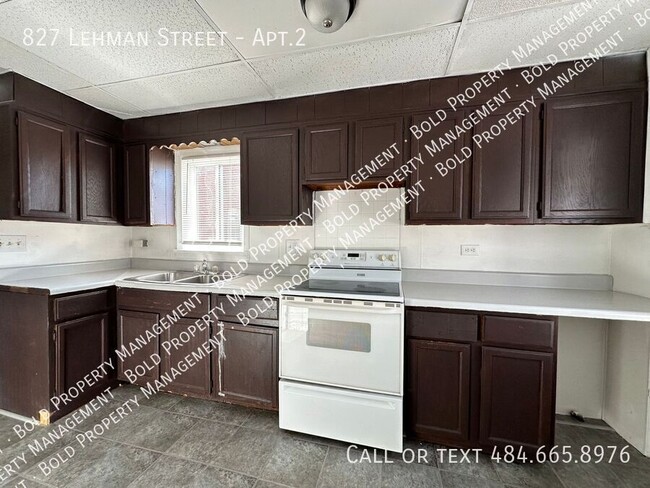 Photo - 827 Lehman St Unit Apt.2