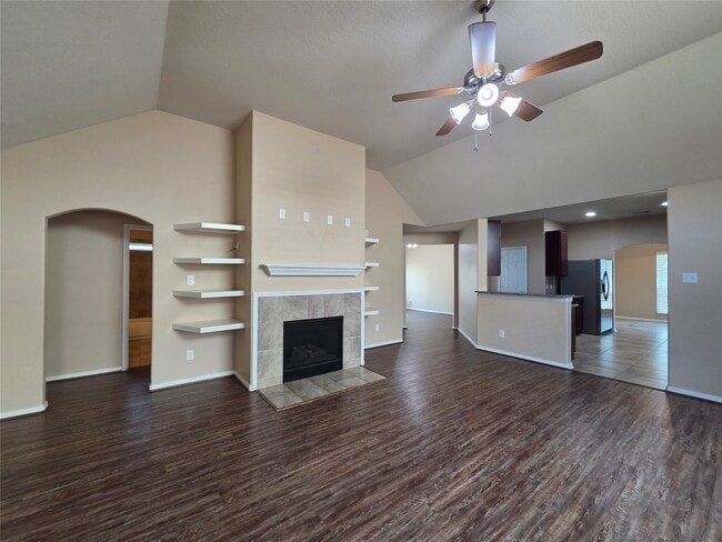 Photo - 2615 Elm Crossing Trail