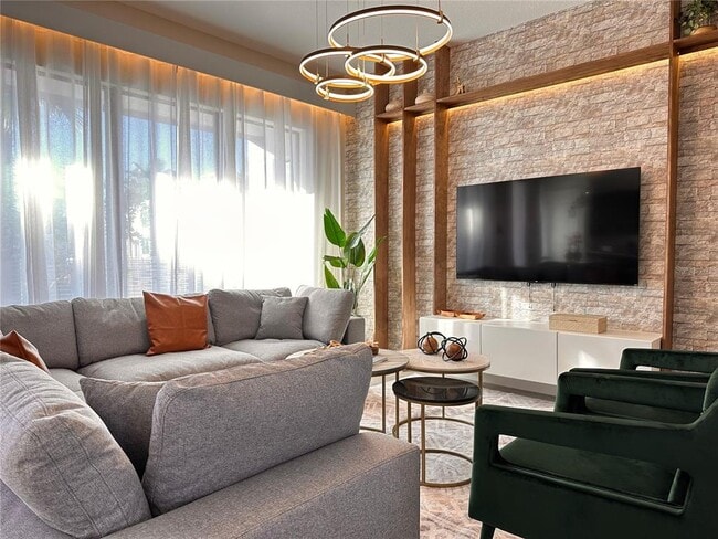 Photo - 304 Villa Domani Ct