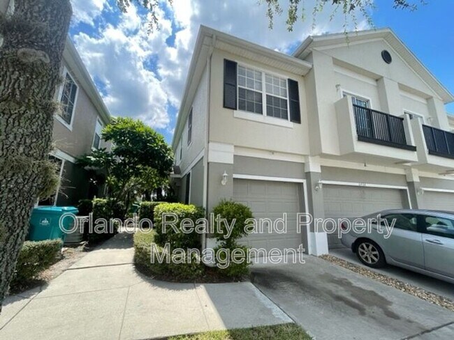 Photo - 6464 S Goldenrod Rd Condominio Unidad 32A