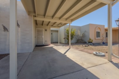 Photo - Green Valley 55+ Community