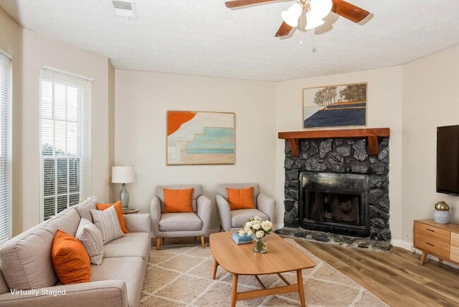 Photo - 3571 Hopkins Ct