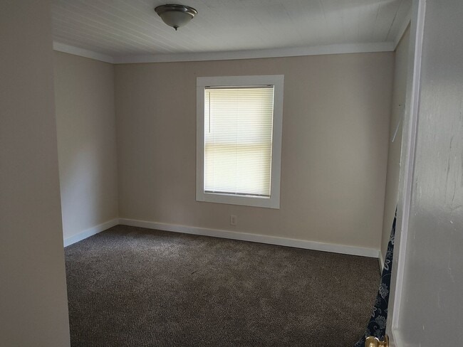 Photo - 2 Bedrooms, 1 Bathroom - House in Rome!
