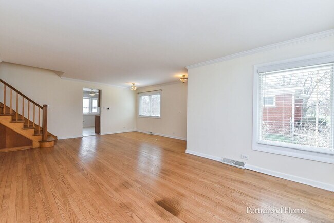 Photo - 591 S Grace St