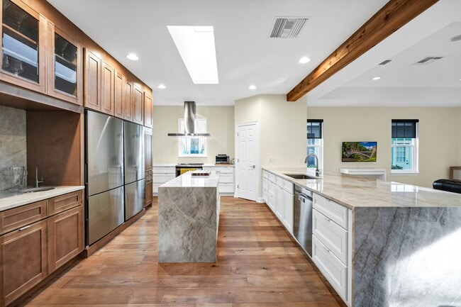 Photo - 11855 Camden Park Dr