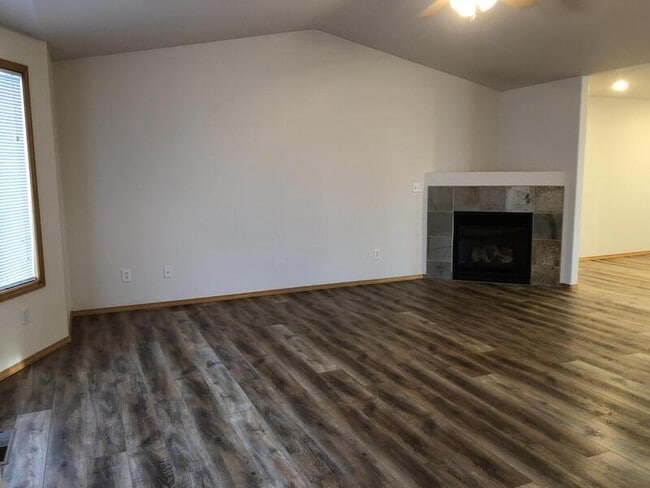 Photo - 2955 NW 9th Ln