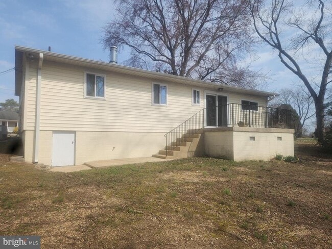 Photo - 40235 Beach Dr