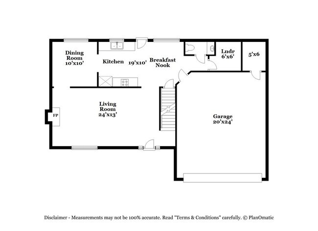 Photo - 10 Dearing Cove