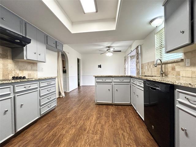 Photo - 6010 Fawn Valley Ln