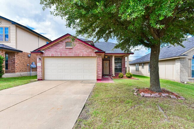 Photo - 4600 Donegal Bay Ct