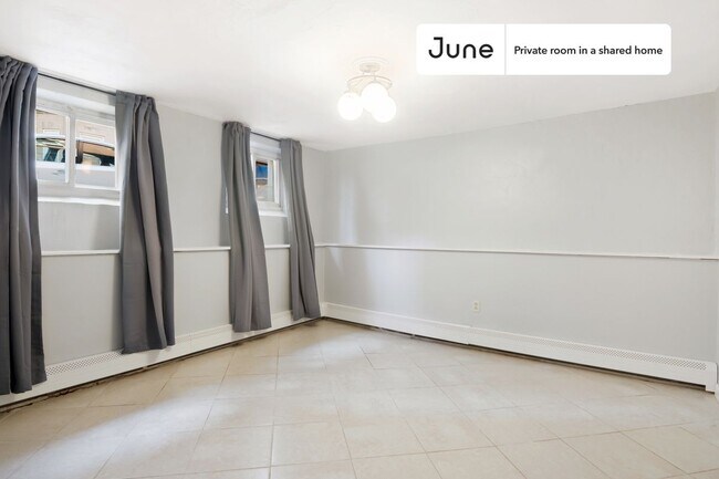 Photo - Room in Shared 6 bed/2 bath home Unit C