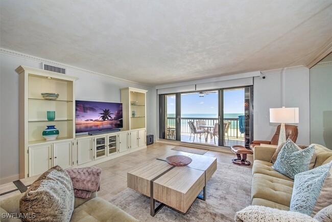 Photo - 174 S Collier Blvd Condo Unit 901