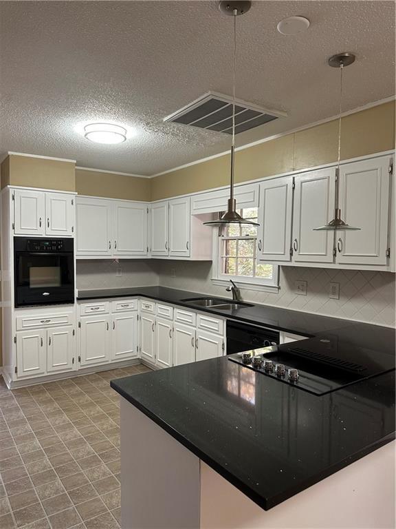 Photo - 1300 Northshore Dr