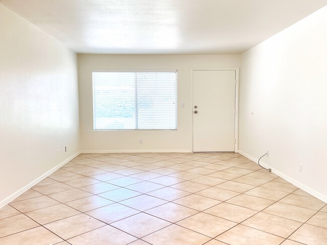 Photo - 64275 Spyglass Ave Unit 55