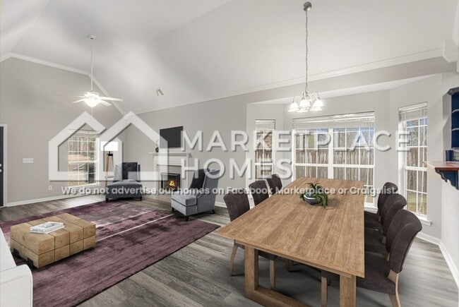 Photo - 2115 Willow Glenn Dr