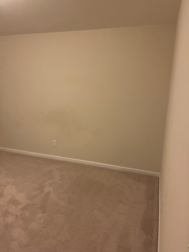 Photo - 1057 Marne Blvd