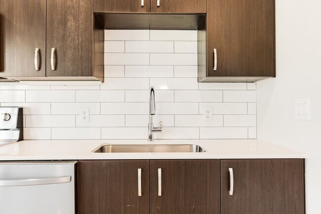 Photo - Brookside Apartments