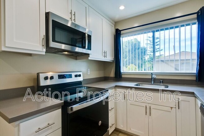 Photo - 423 Center St Condo Unit #4