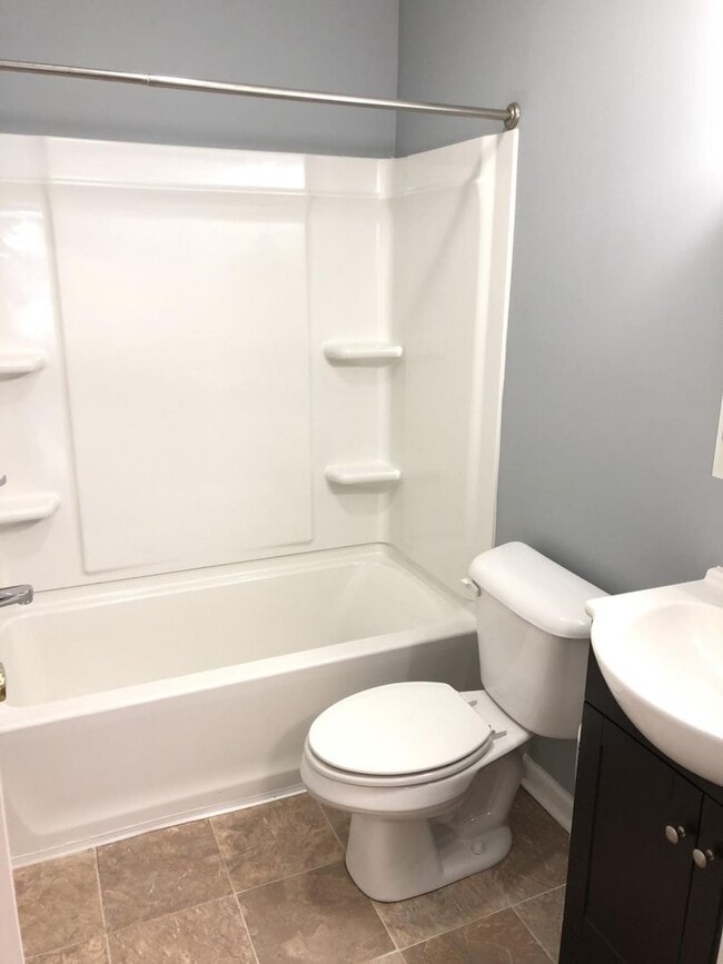 Photo - 2 Bedroom, 1 Bathroom home close to Downtown Nicholasville!