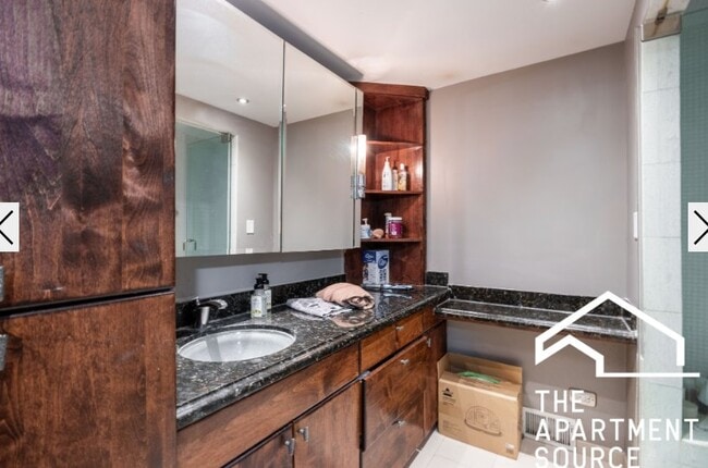 Photo - 1806 W Grand Ave Unit 3