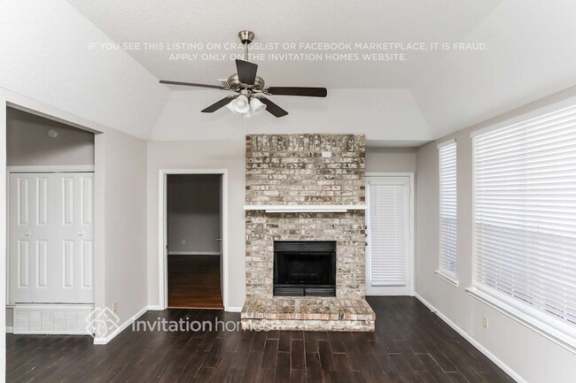 Photo - 922 Gaynor Ave