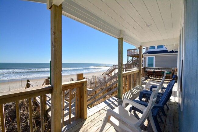 Photo - 1108 N Shore Dr