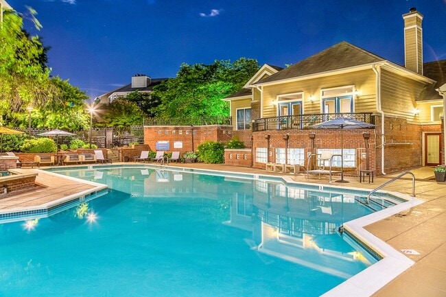 Photo - Sawyer Flats