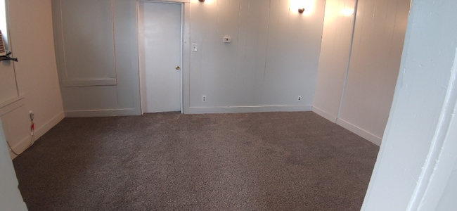 1 W Hickory St Unit 4