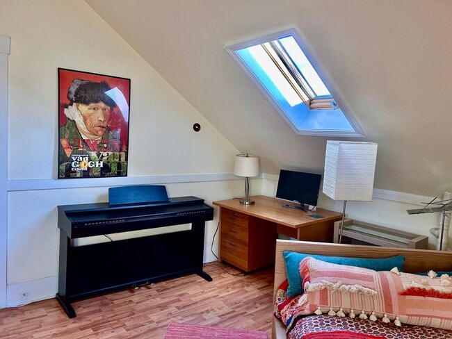 Photo - 127 White St Unit Condo for rent