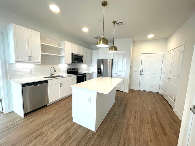 Photo - 1201 Wolf Cyn Rd Unit 2133