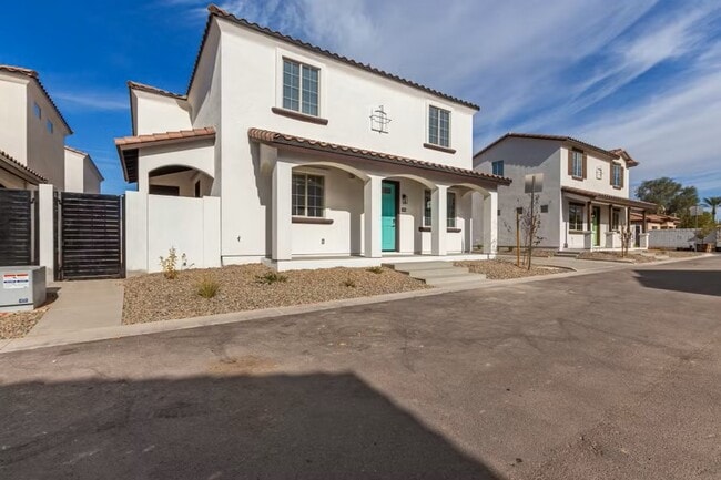 Photo - Monte Villagro