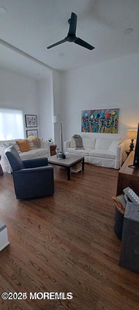 Photo - 9 Sandpiper Ln